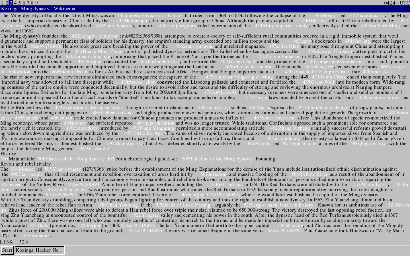 en.wikipedia.org/wiki/Ming_dynasty