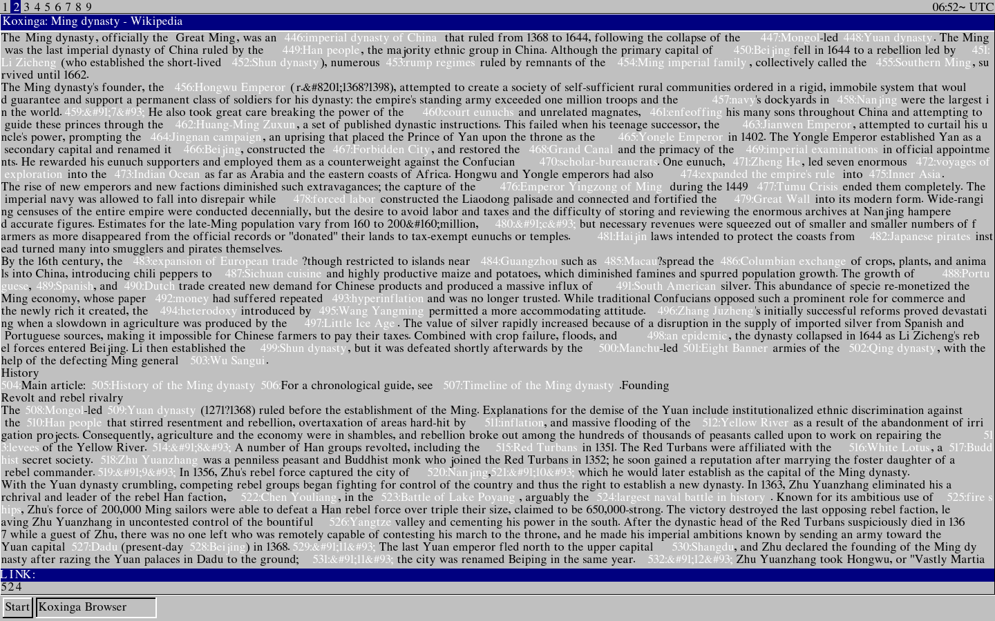 en.wikipedia.org/wiki/Ming_dynasty