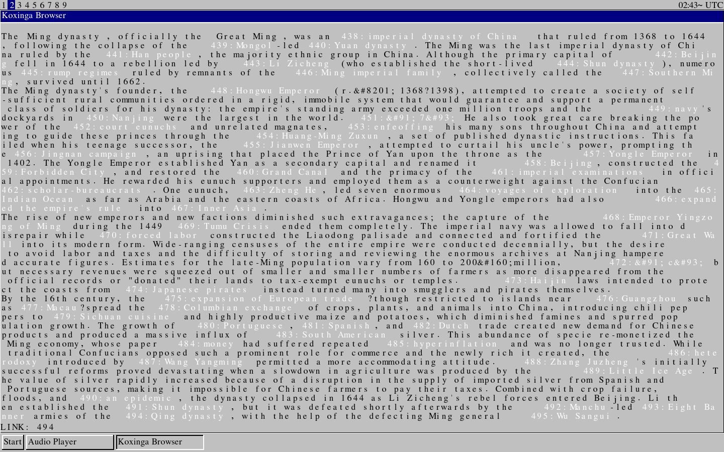 en.wikipedia.org/wiki/Ming_dynasty